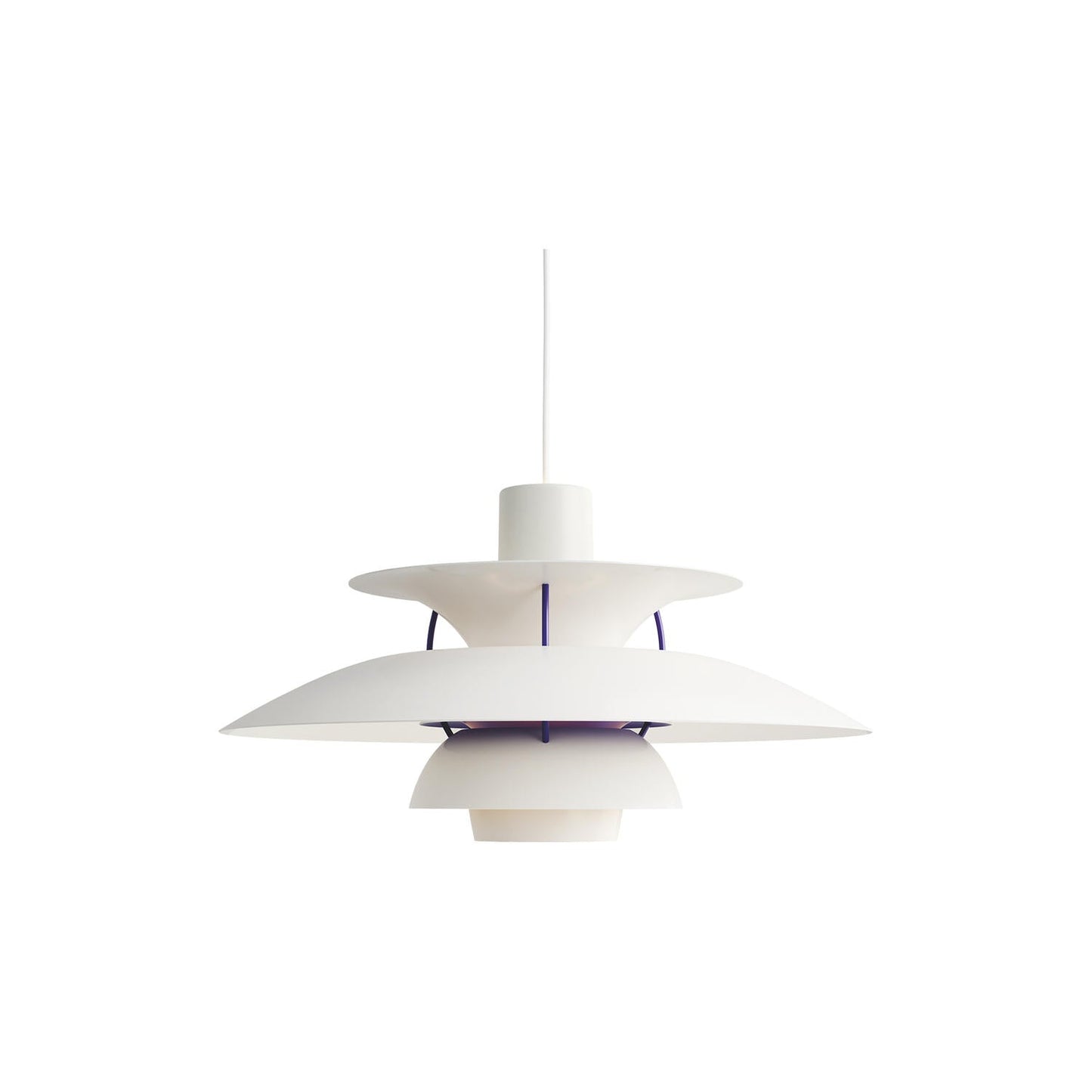 PH 5 Pendant Lamp
