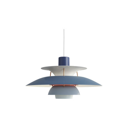 PH 5 Pendant Lamp