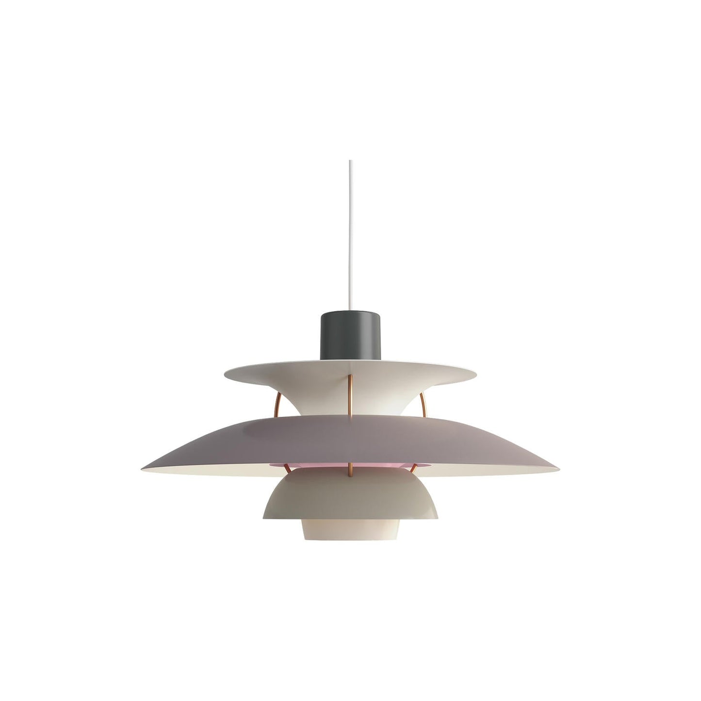 PH 5 Pendant Lamp