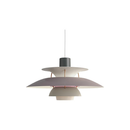 PH 5 Pendant Lamp