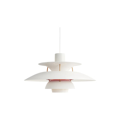 PH 5 Pendant Lamp