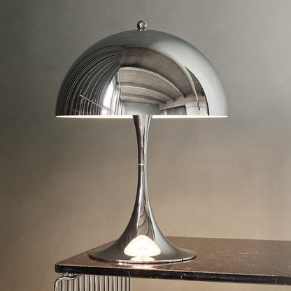 Panthella 250 Table Lamp