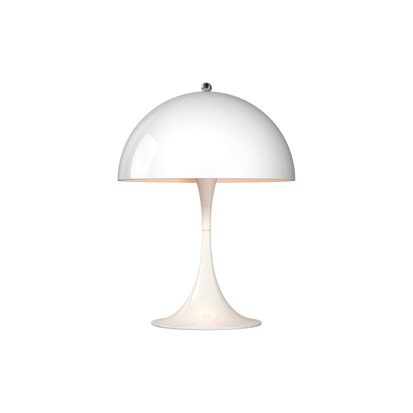 Panthella 250 Table Lamp