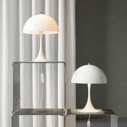 Panthella 250 Table Lamp