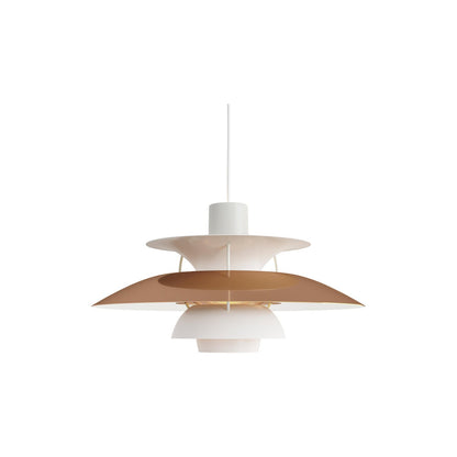 PH 5 Pendant Lamp