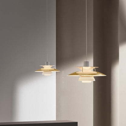 PH 5 Pendant Lamp