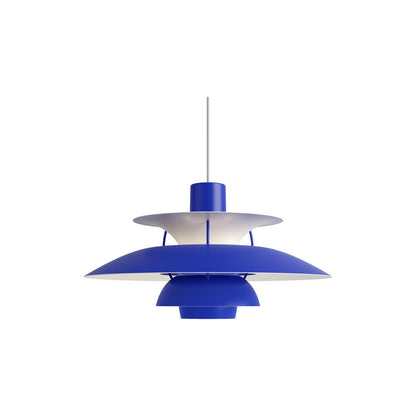 PH 5 Pendant Lamp