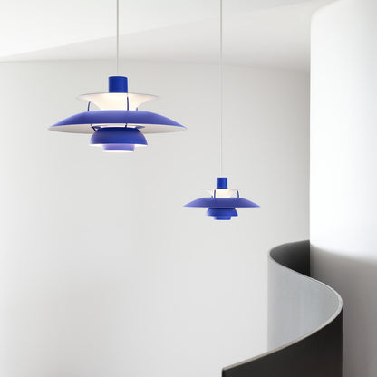 PH 5 Pendant Lamp