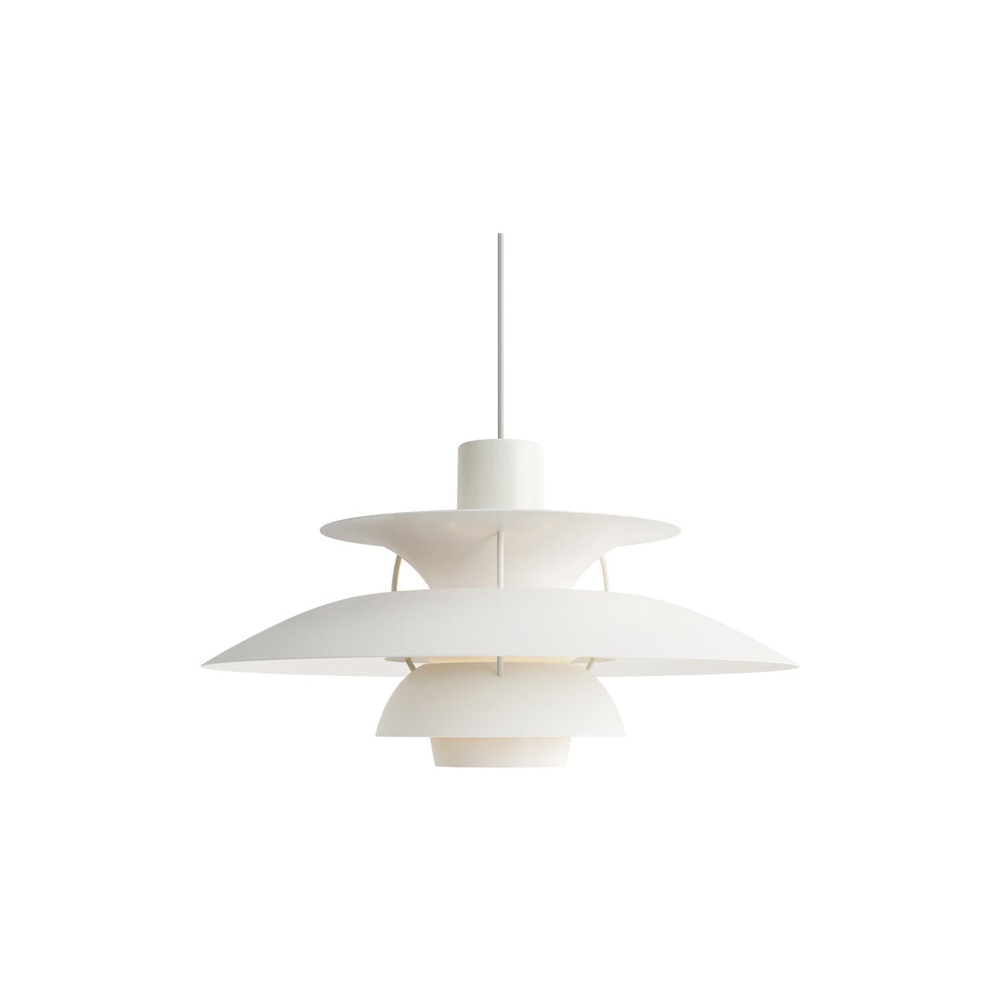 PH 5 Pendant Lamp