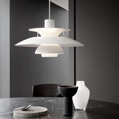 PH 5 Pendant Lamp
