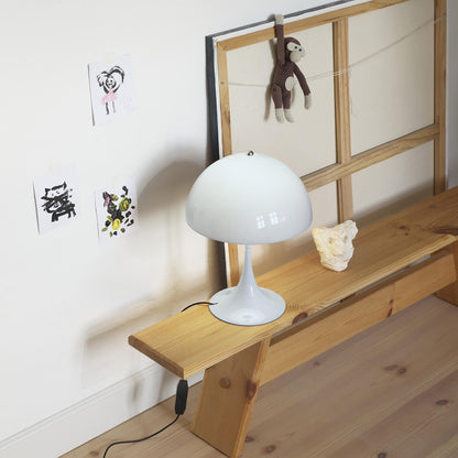 Panthella 250 Table Lamp