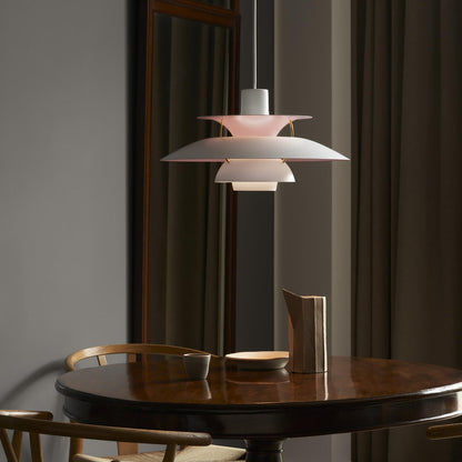 PH 5 Pendant Lamp