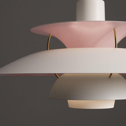 PH 5 Pendant Lamp