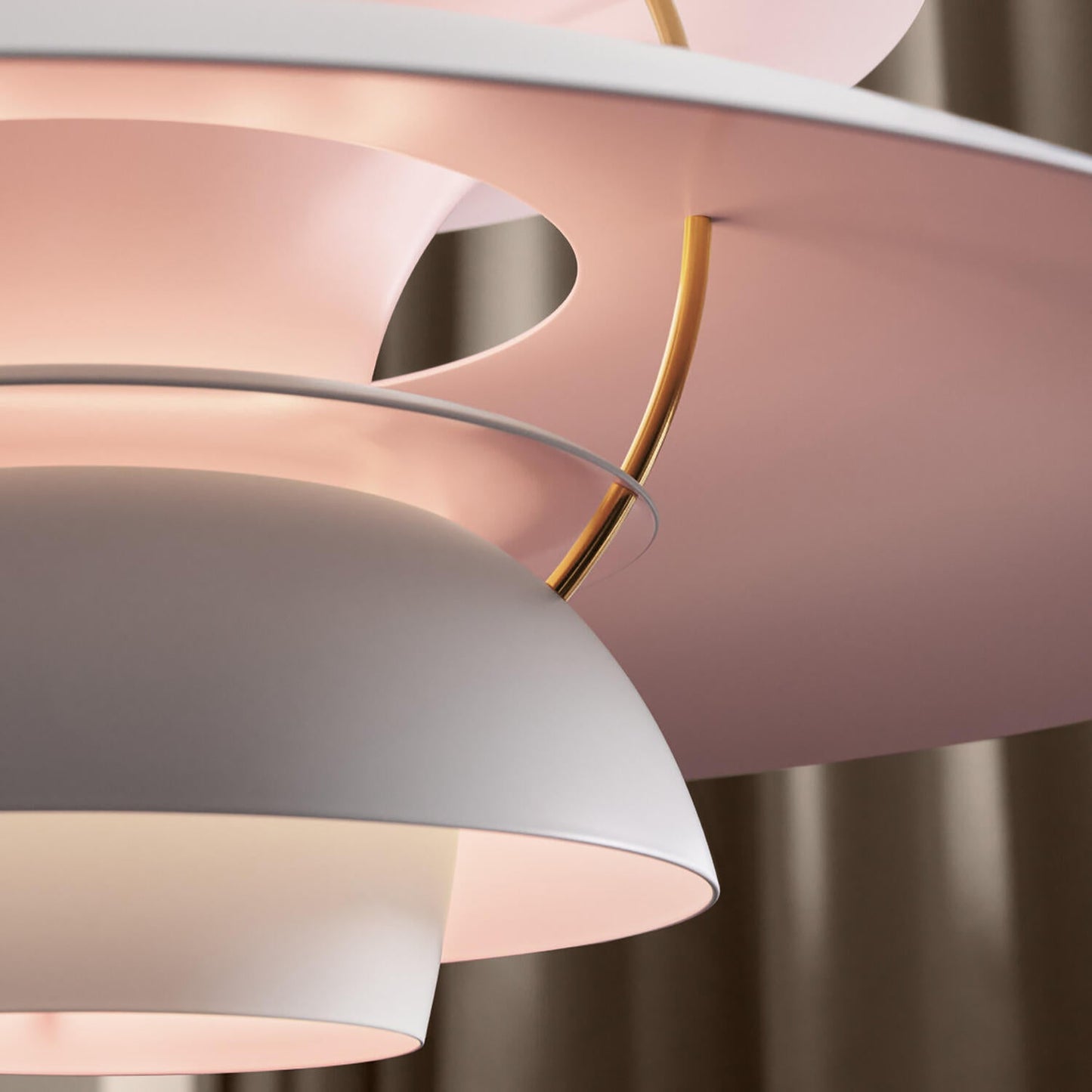 PH 5 Pendant Lamp