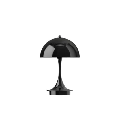 Mobile Dimmable LED Table Lamp Panthella H 24 cm