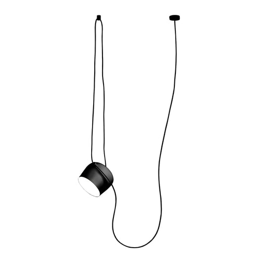 Flos - AIM Small LED-Pendelleuchte