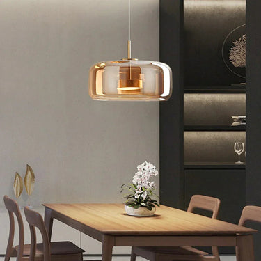 Växa Multi Pendant Lights