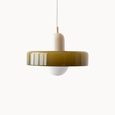 Elegant Loft Lamp – Adjustable 1.3M Pendant Light