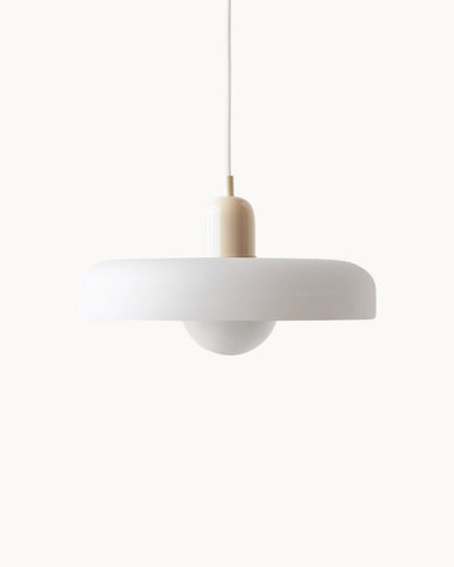 Elegant Loft Lamp – Adjustable 1.3M Pendant Light