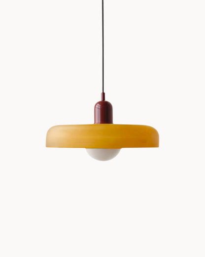 Elegant Loft Lamp – Adjustable 1.3M Pendant Light
