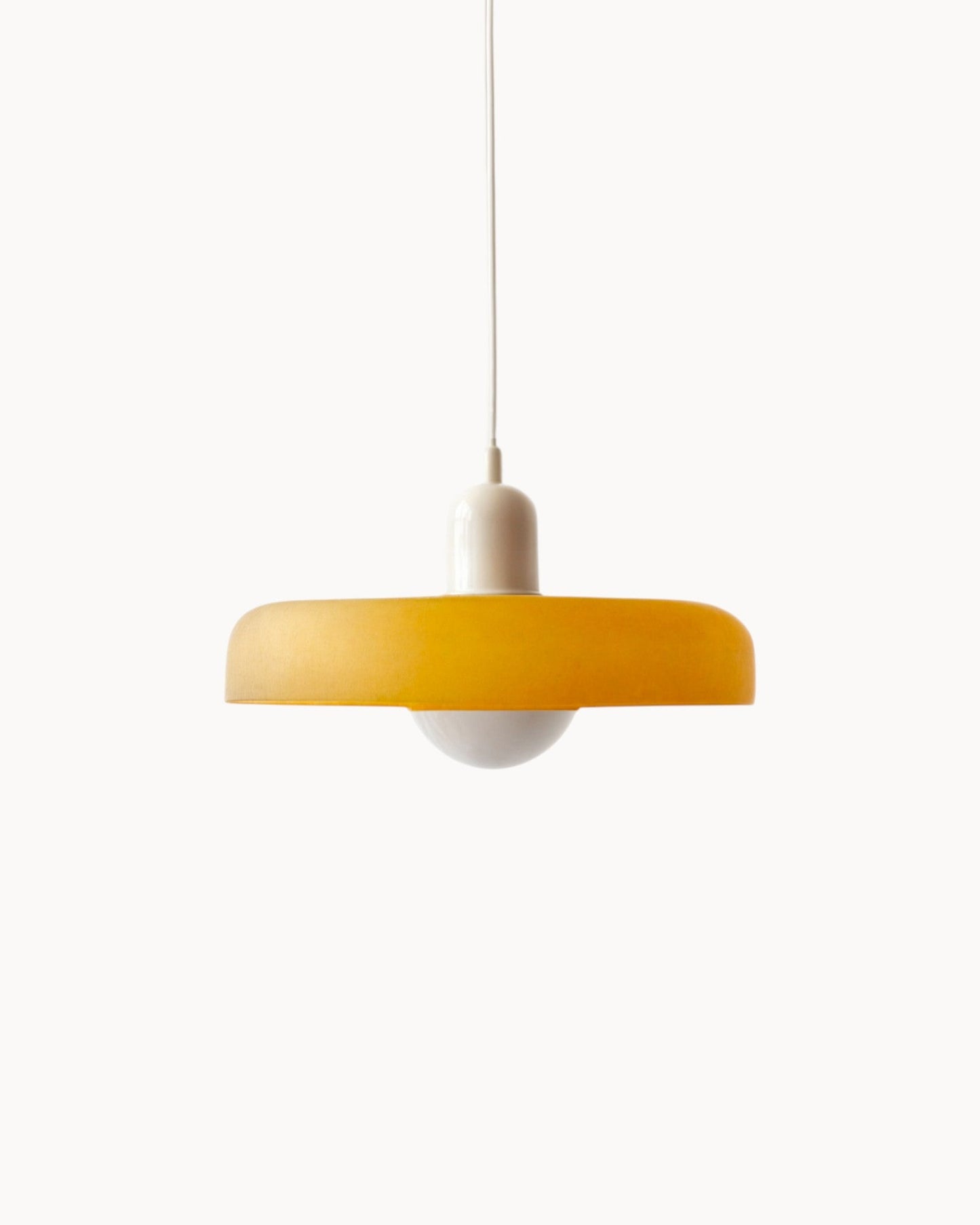 Elegant Loft Lamp – Adjustable 1.3M Pendant Light