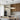 Claudio 2065 Saucer Pendant Light