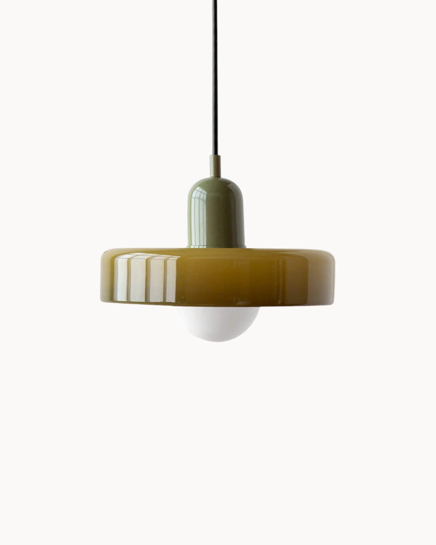 Elegant Loft Lamp – Adjustable 1.3M Pendant Light