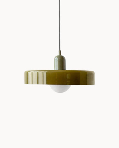 Elegant Loft Lamp – Adjustable 1.3M Pendant Light