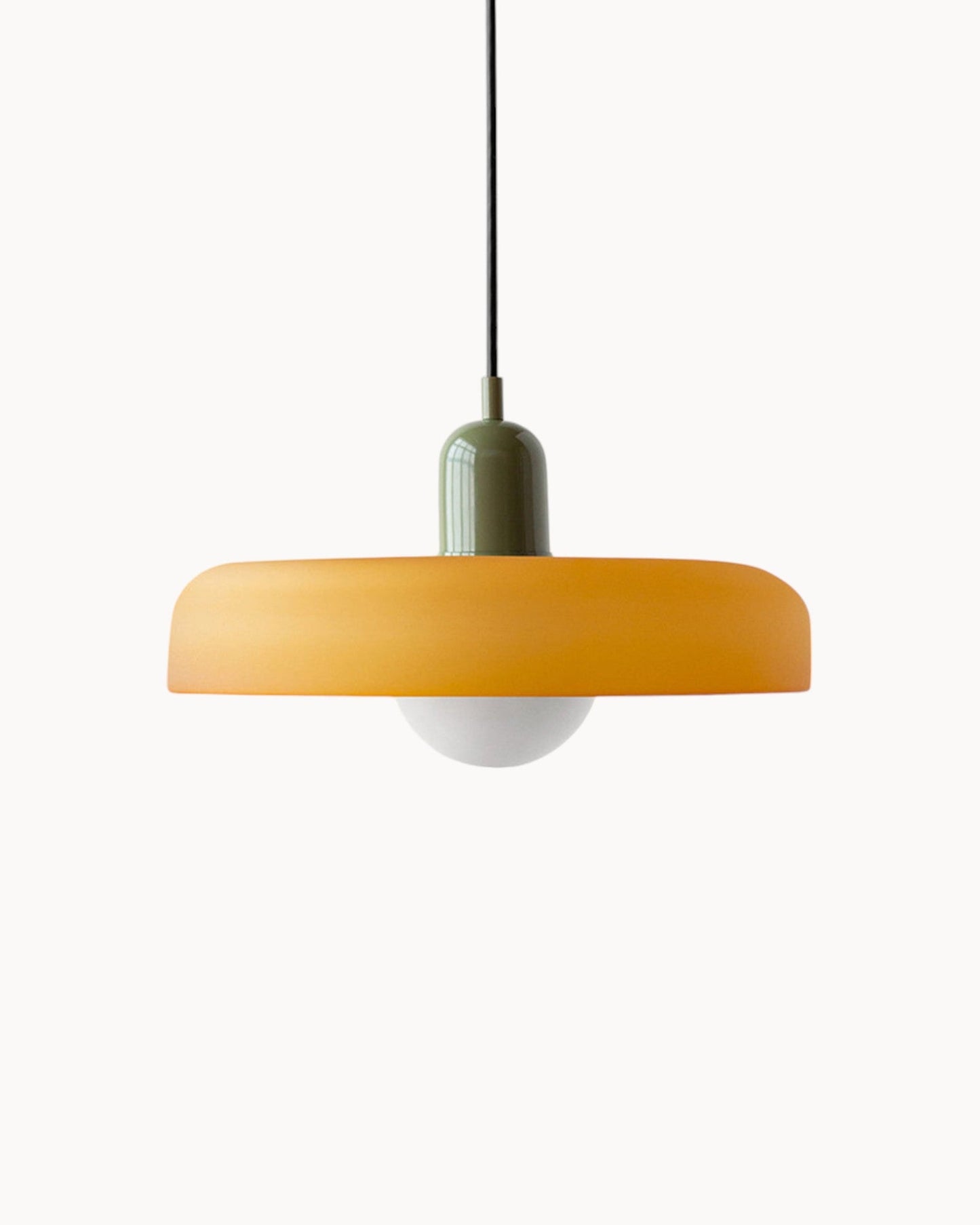 Elegant Loft Lamp – Adjustable 1.3M Pendant Light