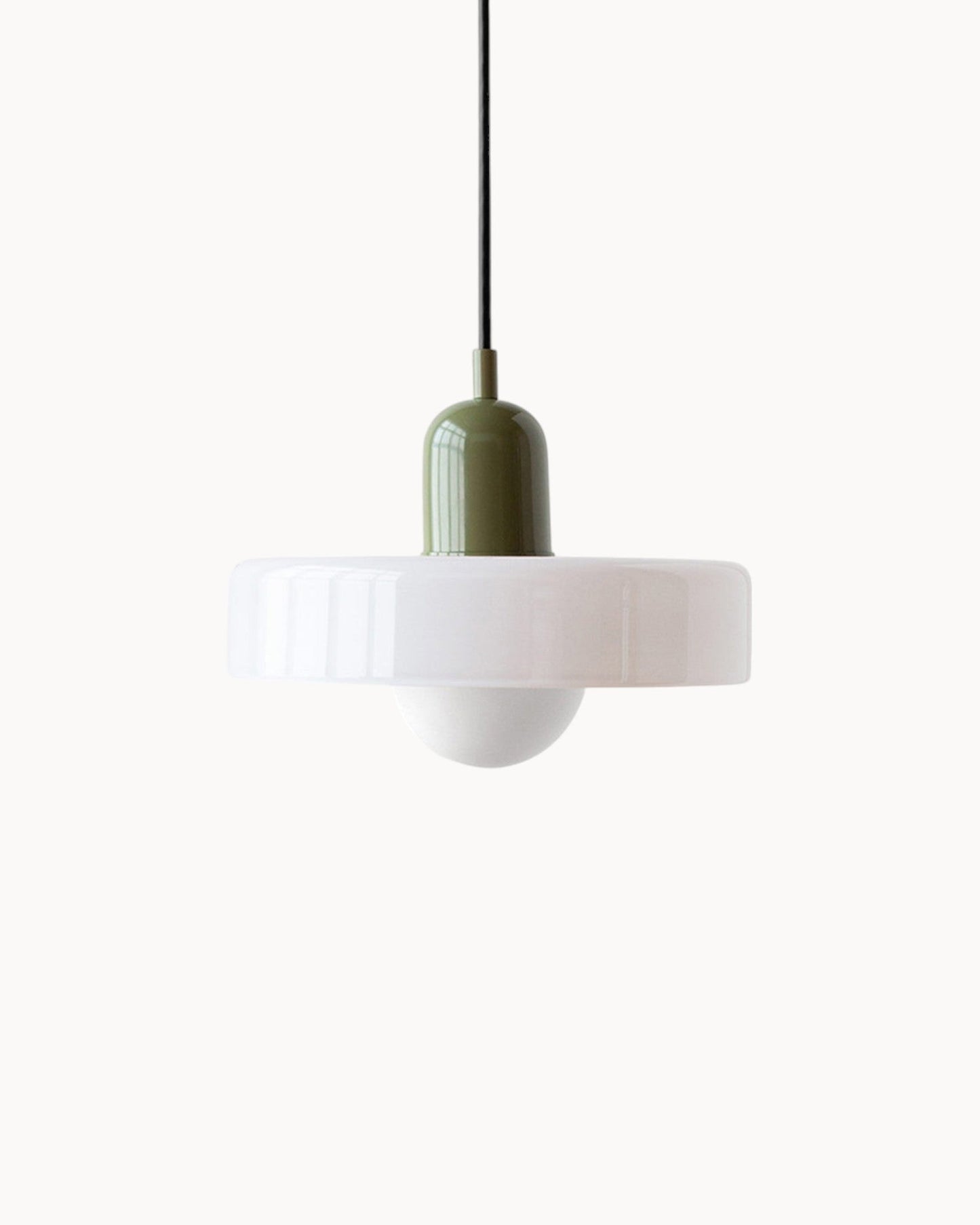Elegant Loft Lamp – Adjustable 1.3M Pendant Light