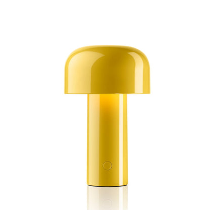 Flos - Bellhop LED-Tischleuchte