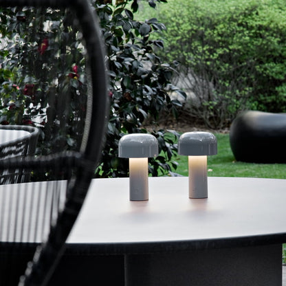 Flos - Bellhop LED-Tischleuchte