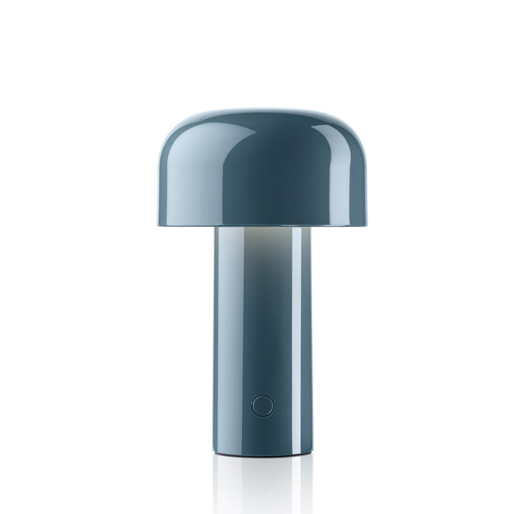 Flos - Bellhop LED-Tischleuchte
