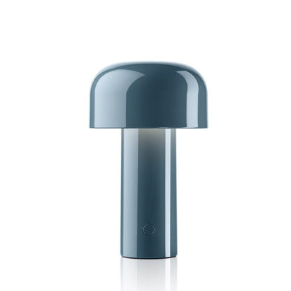 Flos - Bellhop LED-Tischleuchte