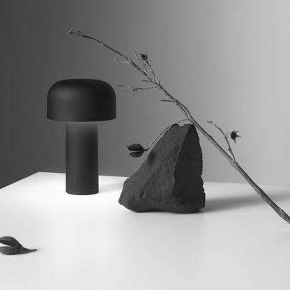 Flos - Bellhop LED-Tischleuchte