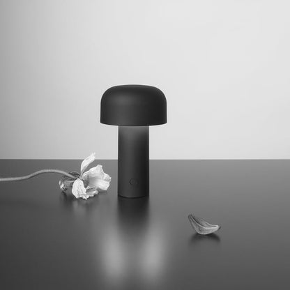 Flos - Bellhop LED-Tischleuchte