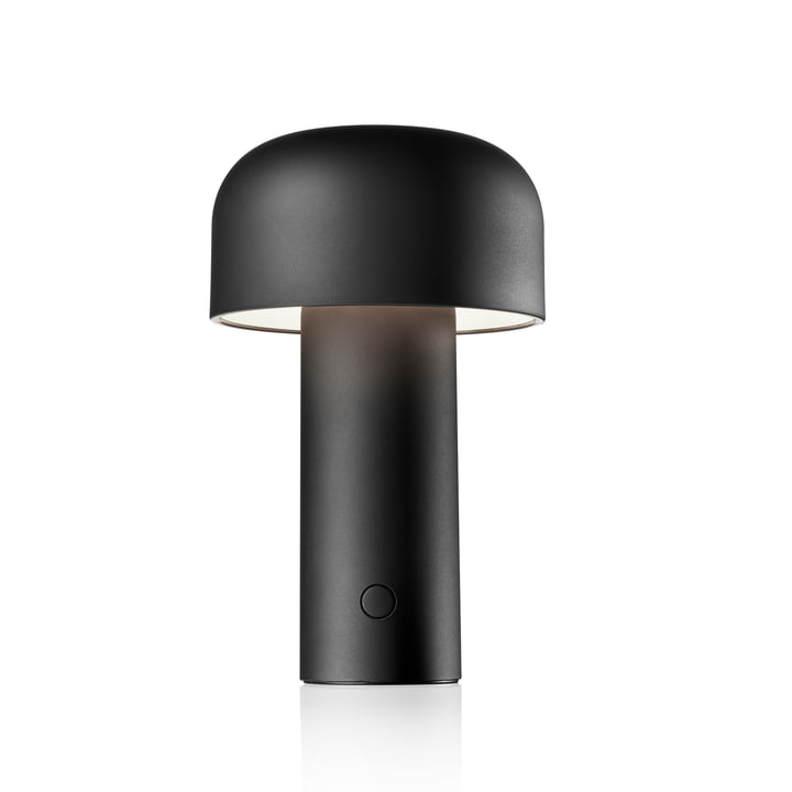Flos - Bellhop LED-Tischleuchte