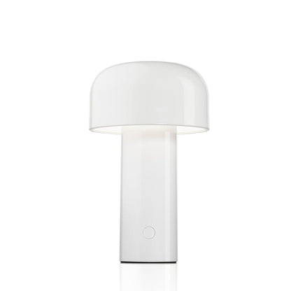 Flos - Bellhop LED-Tischleuchte