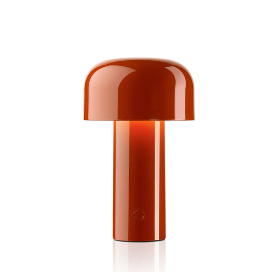 Flos - Bellhop LED-Tischleuchte