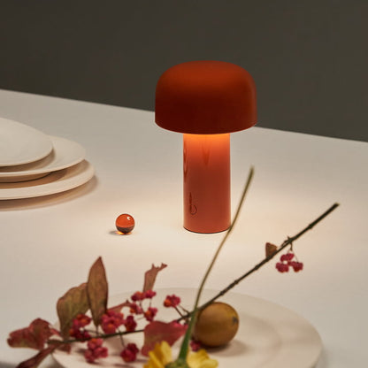 Flos - Bellhop LED-Tischleuchte