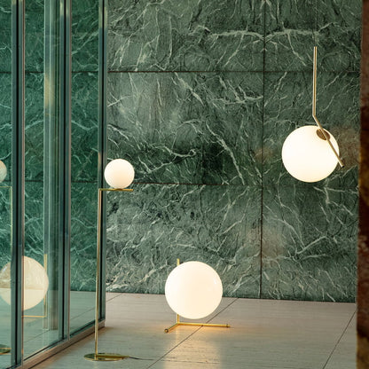 Flos - IC Pendelleuchte