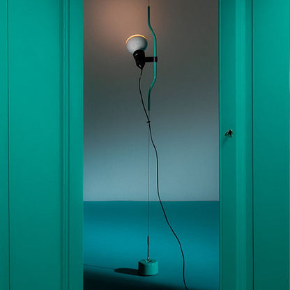 Flos - Parentesi Deckenstrahler