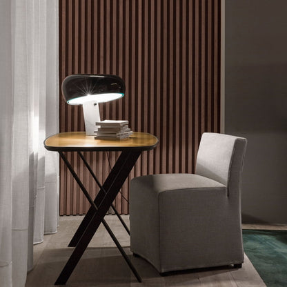 Flos - Snoopy Tischleuchte