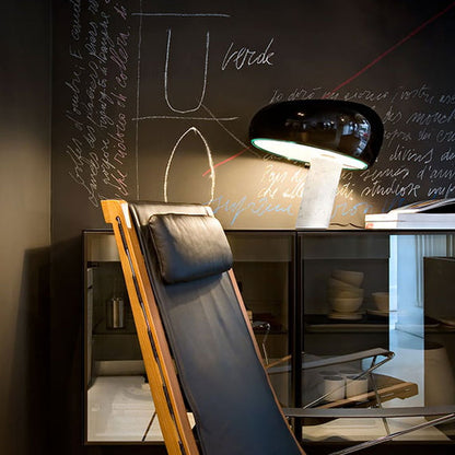 Flos - Snoopy Tischleuchte