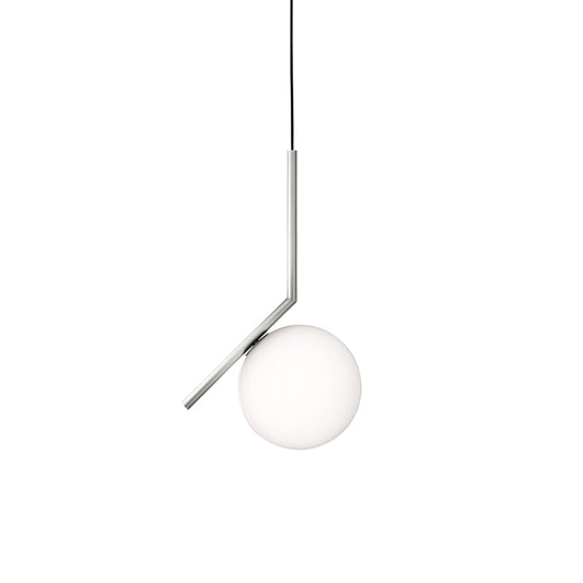 Flos - IC Pendelleuchte