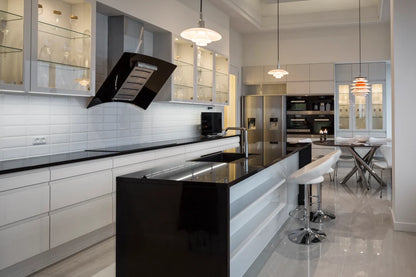 PH 2/1 PENDELLEUCHTE