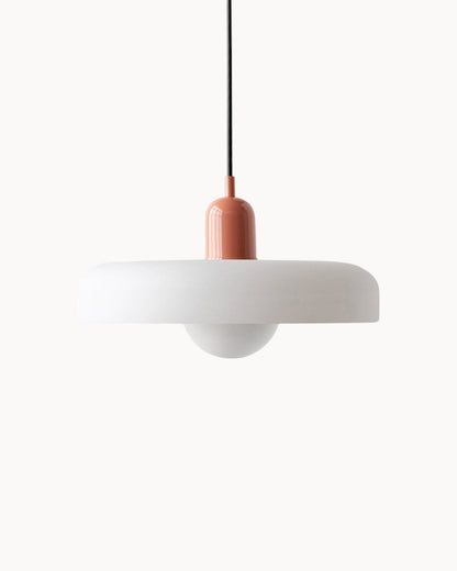 Elegant Loft Lamp – Adjustable 1.3M Pendant Light