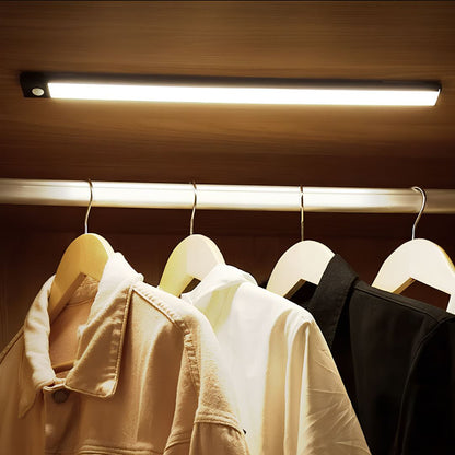 EasyStick™ Motion Light