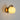 Elowen Milk Glass Wall Sconce