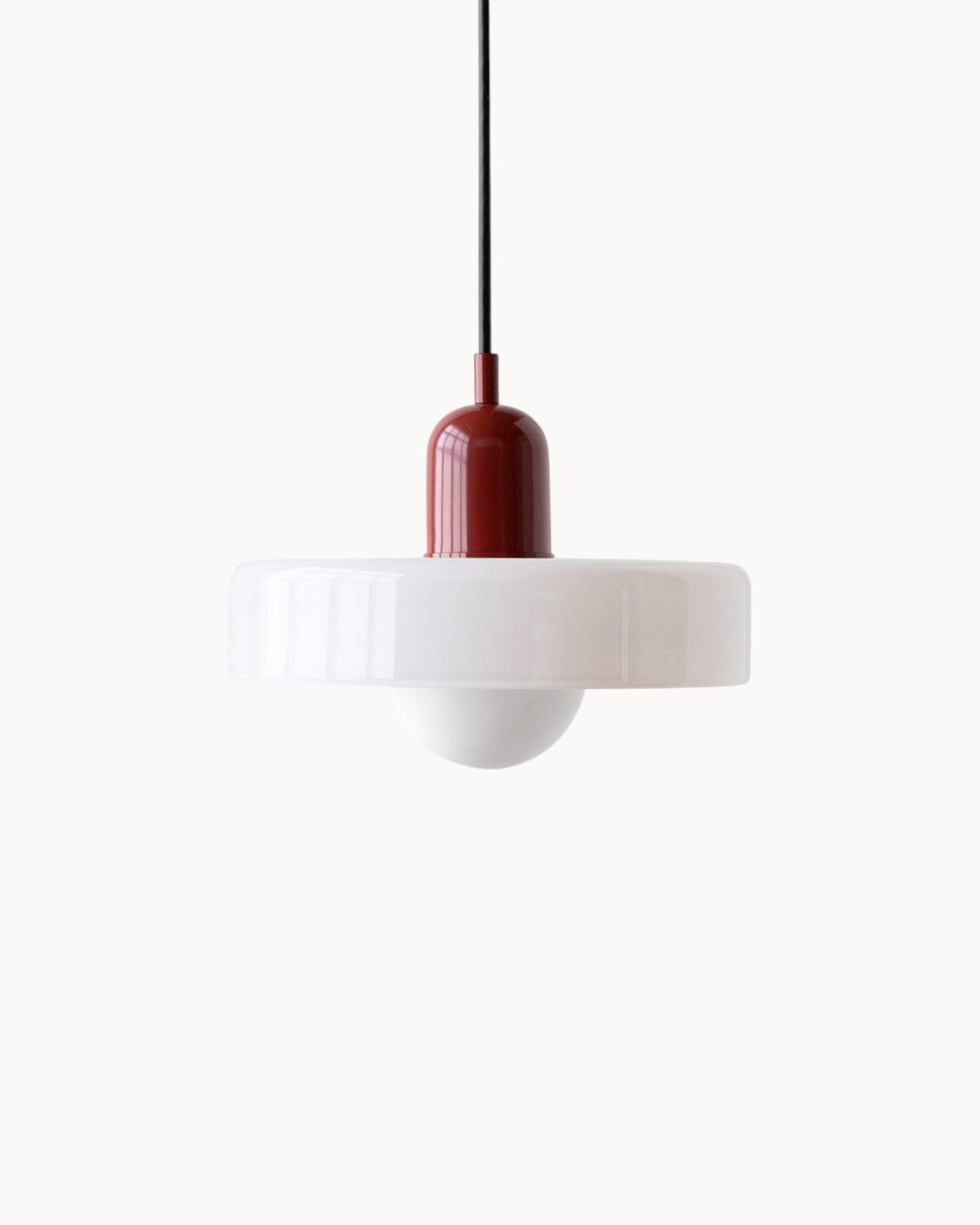 Elegant Loft Lamp – Adjustable 1.3M Pendant Light